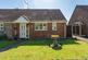 Preston Park, Faversham, Kent, ME13