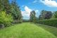 Additional image 29 of Comely Bank, Perth PH2
