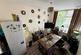 Livesey Branch Road, Blackburn BB2 photo 4
