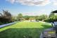 Additional image 49 of Codsall Wood Road, Wolverhampton WV8