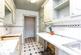 Additional image 7 of Warriston Street, Carntyne, Glasgow, G33