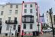 22 Wellington Square, Hastings, East Sussex, TN34 1PN