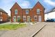 Sweet Leys Way, Melbourne, Derby