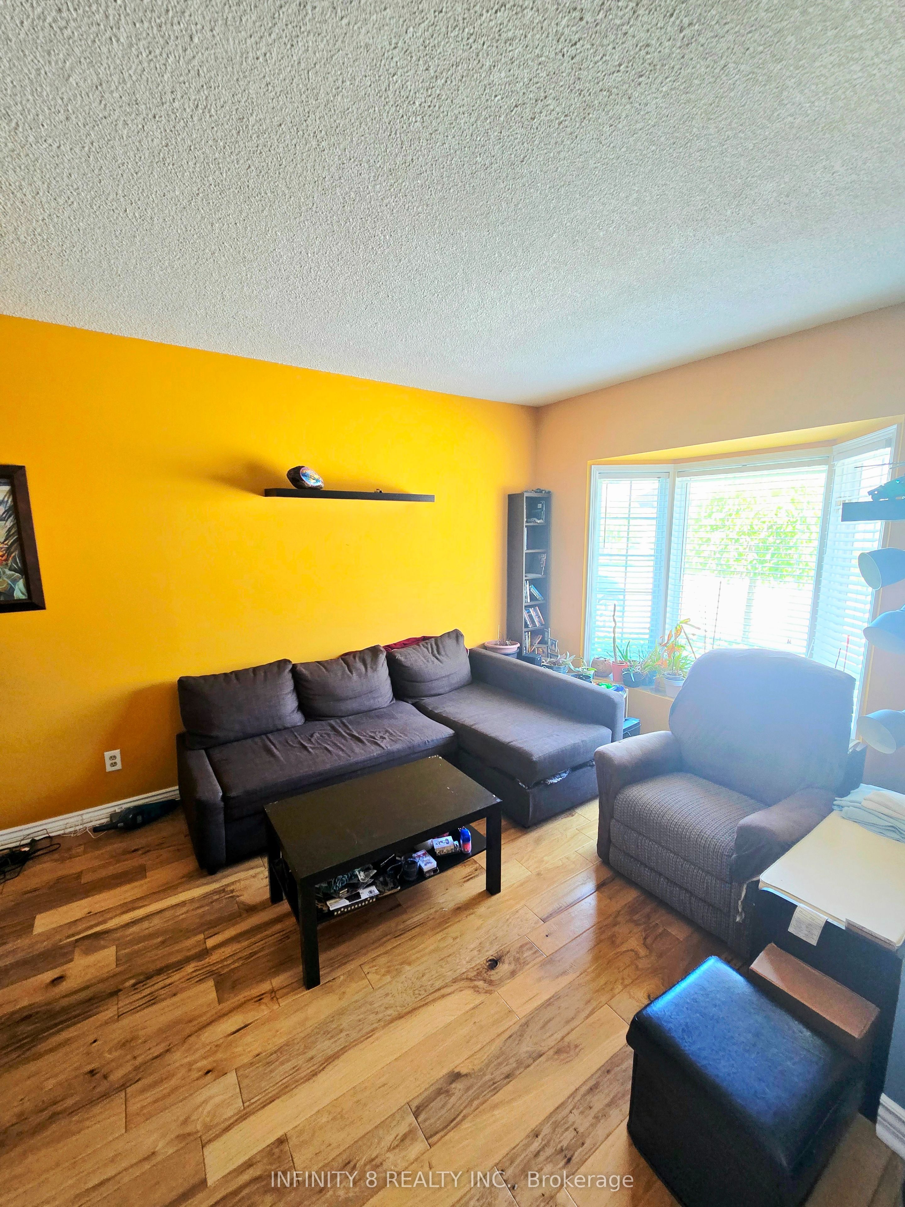 Additional image 4 of 12-6910 Kalar Road, Niagara Falls, ON, L2H 2T7