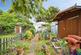 Additional image 6 of Sketty Road, Enfield, EN1