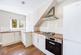 Additional image 6 of Studland Road, Hanwell, LONDON, W7