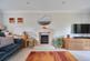 Additional image 12 of Cranbourne Drive, Otterbourne