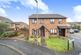 Tythebarn Close, Guildford GU4