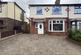 Hillside Avenue, Grotton, Oldham
