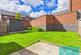 Additional image 23 of Ironstone Way, Manchester M28