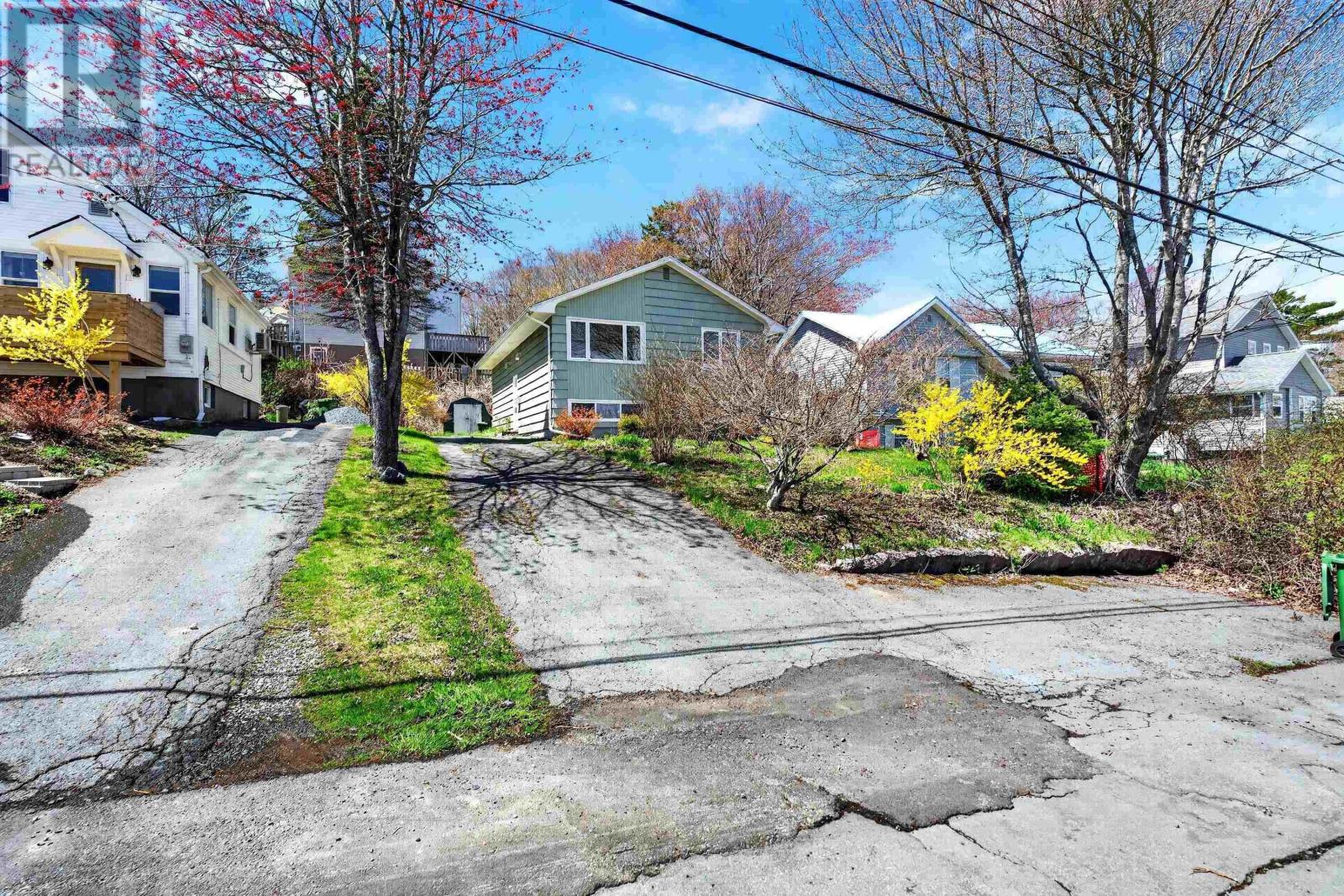 9 Kidston Road, Halifax, NS, B3R2A5 photo 3