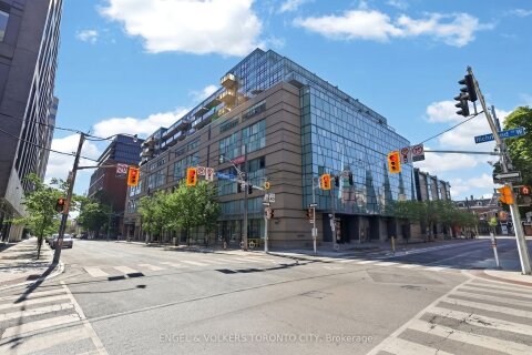 Additional image 8 of 606-156 Portland Street, Toronto, ON, M5V 0G1