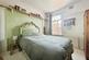 Additional image 6 of Lucas Avenue, London E13