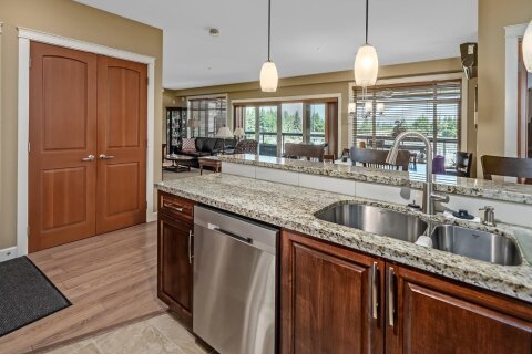 Additional image 7 of 409-32445 Simon Avenue, Abbotsford, BC, V2T 5E3