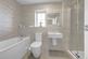 Additional image 17 of Crayford Street , Blyth NE24