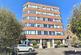 Upperton Road, Eastbourne BN21