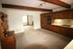 Additional image 7 of Higher Hodder, Great Mitton, Clitheroe, BB7