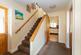 Additional image 12 of Chatsworth Close, Maidenhead SL6