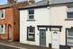 Horn Street, Hythe
