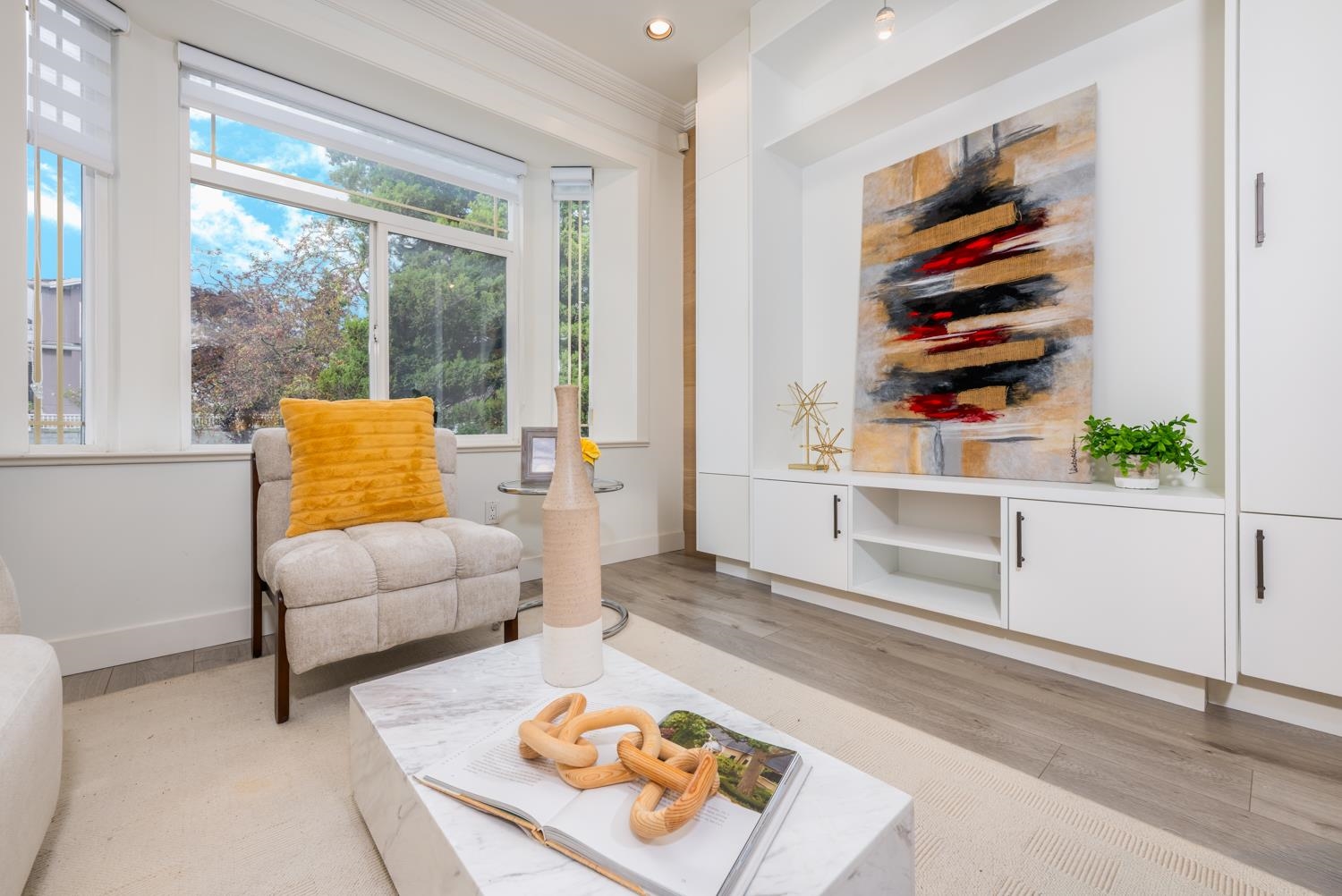 Additional image 4 of 748 62nd Avenue E, Vancouver, BC, V5X 2G5