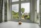 Additional image 15 of Cromford Way, New Malden, KT3
