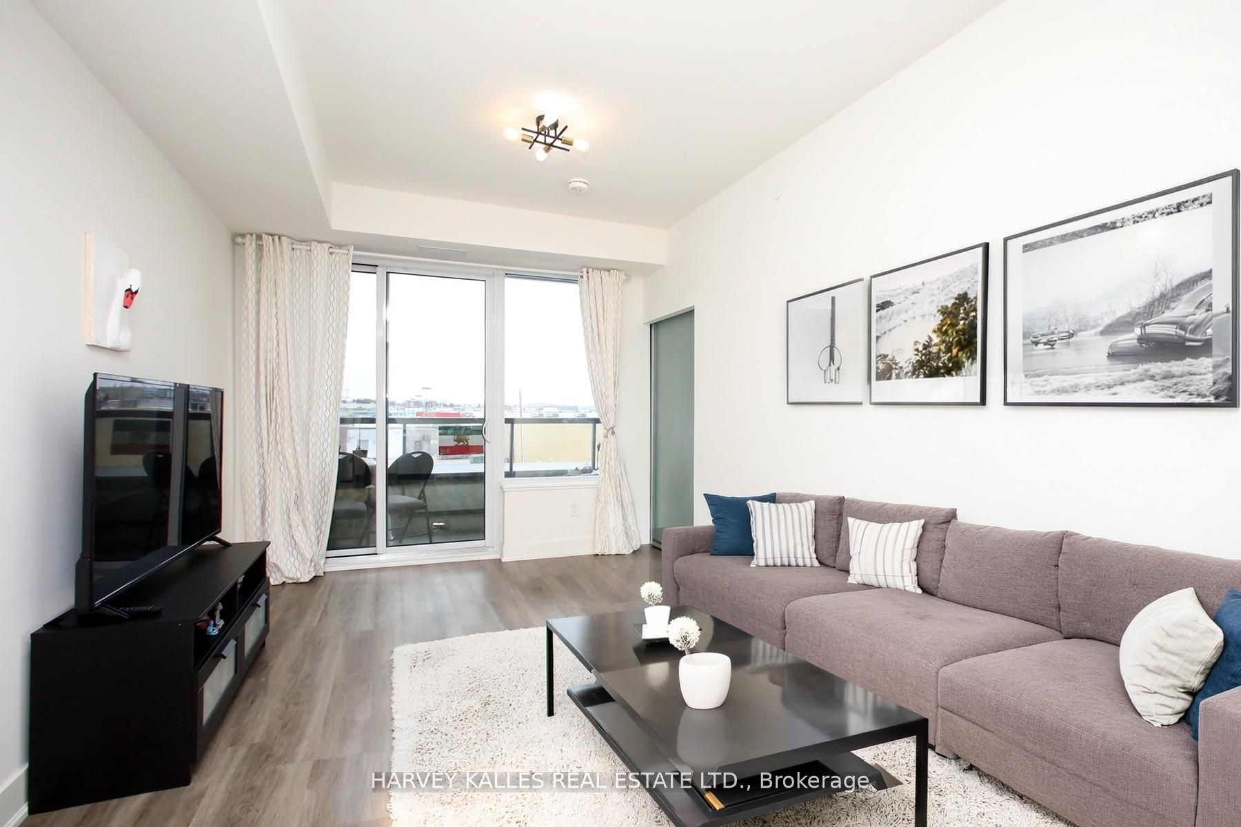 Additional image 4 of 305-185 Deerfield Road, Newmarket, ON, L3Y 0G7