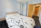 Additional image 21 of Merchants Quay, Salford Quays, Salford, Lancashire, M50