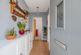 Additional image 12 of Bickerton Avenue, Frodsham, WA6
