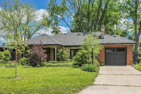 Additional image 7 of 1306 Hazeldean Avenue, Peterborough, ON, K9J 5Z4