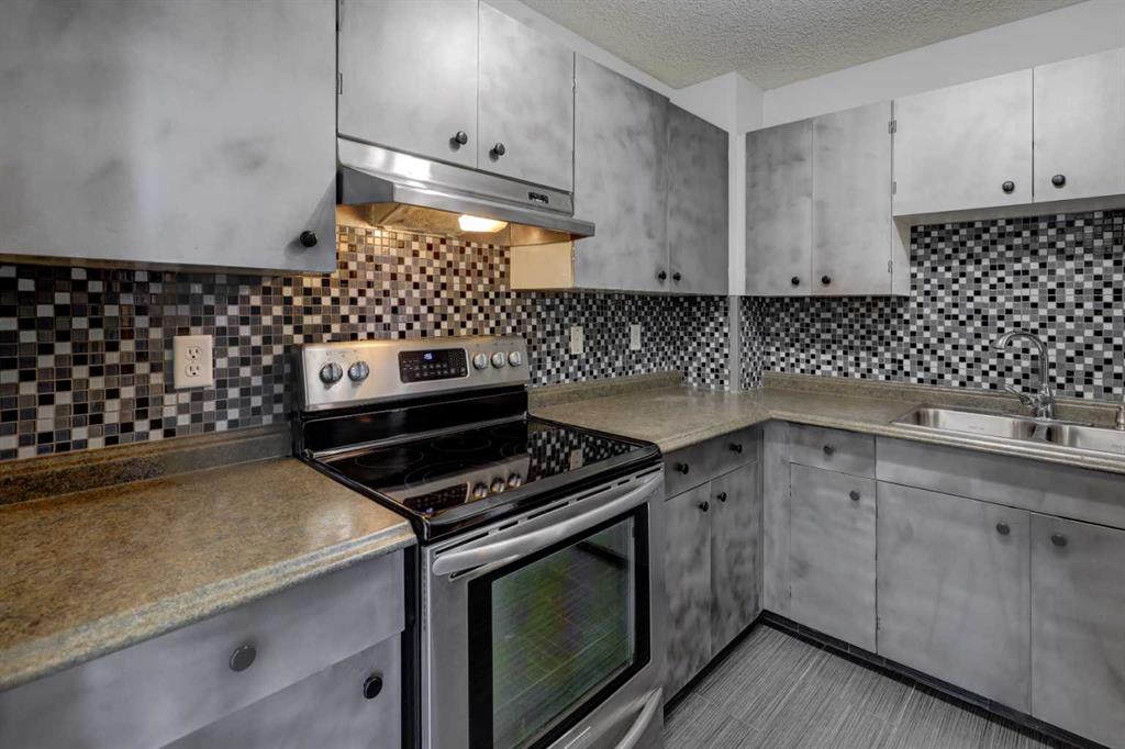 24-116 Silver Crest Drive, Calgary, AB, T3B 4B9 photo 5