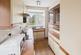 Ribblesdale Place, Lancashire PR7 photo 5