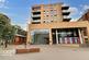 Homefield Rise, Orpington photo 2