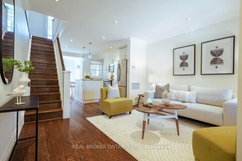 Additional image 7 of 5 Heyworth Crescent S, Toronto, ON, M4E 1T6