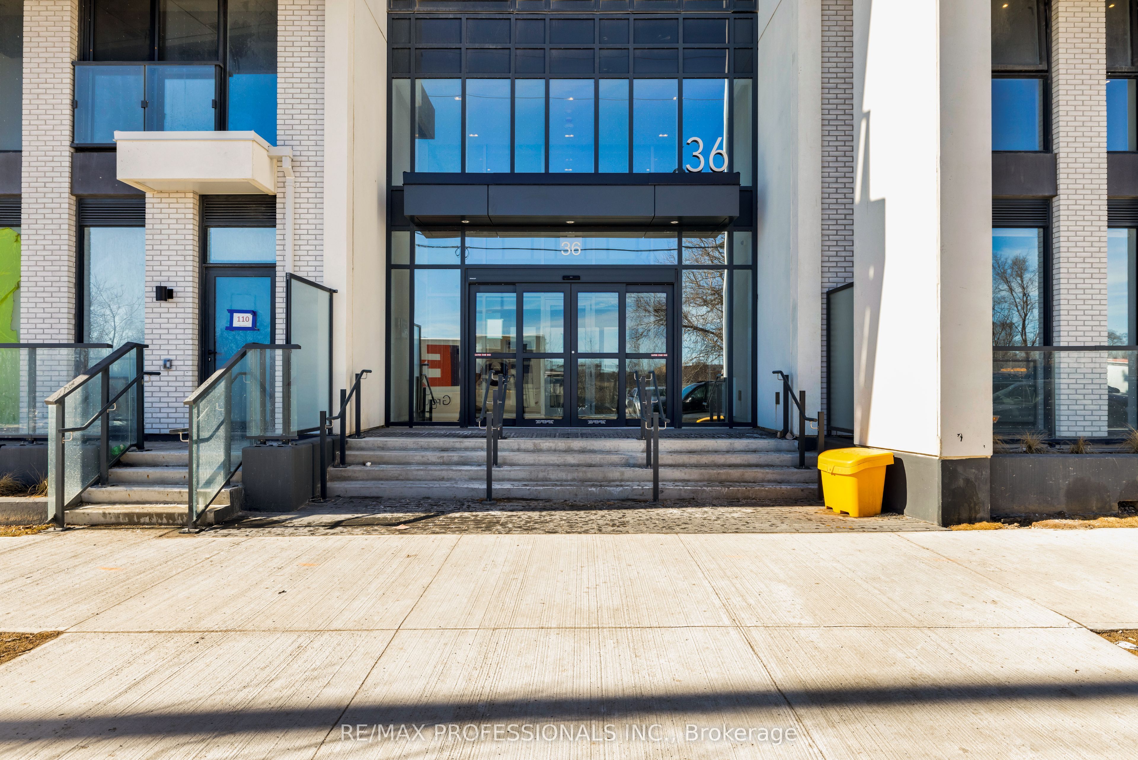 Additional image 4 of 3009-36 Zorra Street, Toronto, ON, M8Z 0G5