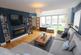 Additional image 7 of Wine Street, Llantwit Major, CF61