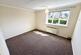 Additional image 10 of Wesley Court, Wiltshire SN4