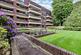 Additional image 3 of Church Street, Epsom, Surrey