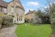 Wingfield Road, Trowbridge BA14 photo 2