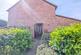 Additional image 16 of Southwold Close, Worcester WR5