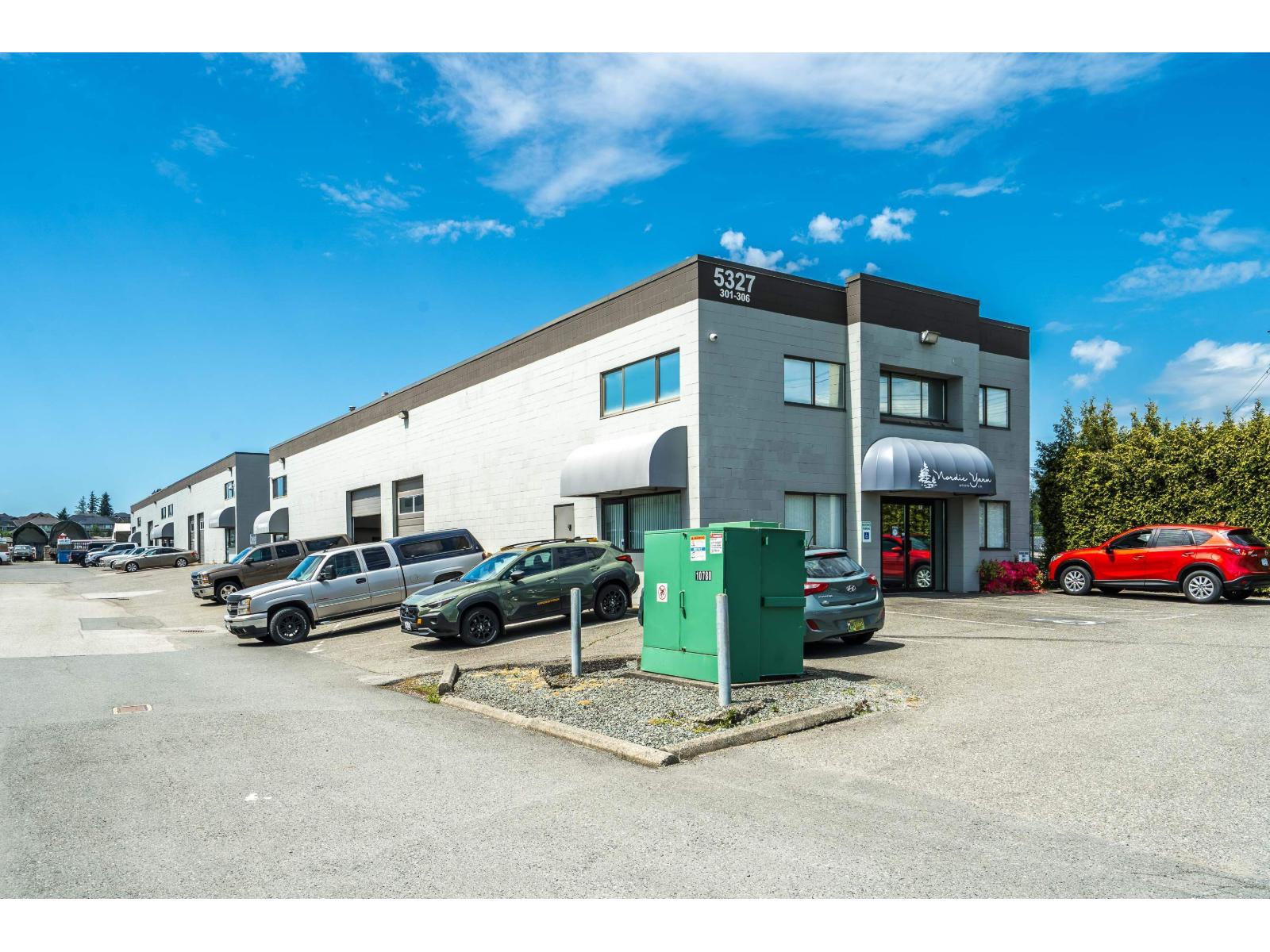 Additional image 6 of 12-5327 192 Street, Surrey, BC, V3S8E5
