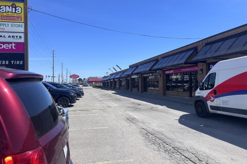Additional image 8 of 619 Kingston Road, Pickering, ON, L1V 3N7