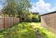 Additional image 9 of Mays Way, Cambridge, Cambridgeshire