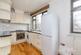 Additional image 3 of Finchley Road, London NW3
