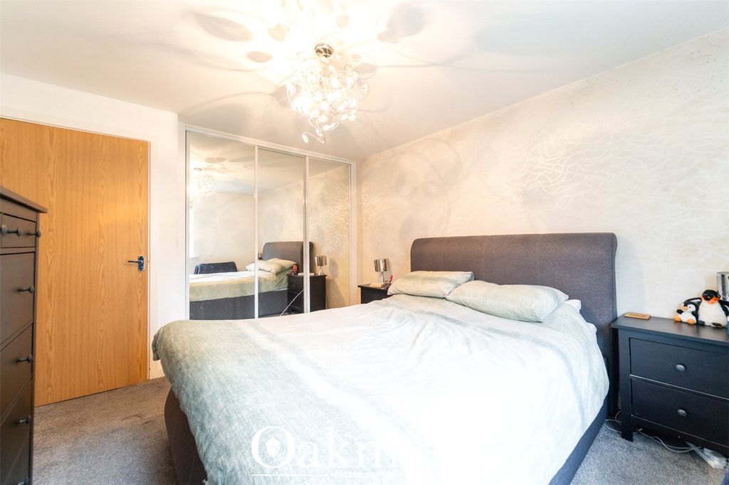 Additional image 9 of 2 bed flat for saleDixon Close, Redditch, Worcestershire B97