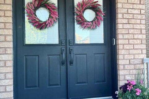 Additional image 8 of 3863 Passway Road, Mississauga, ON, L5N 8N9