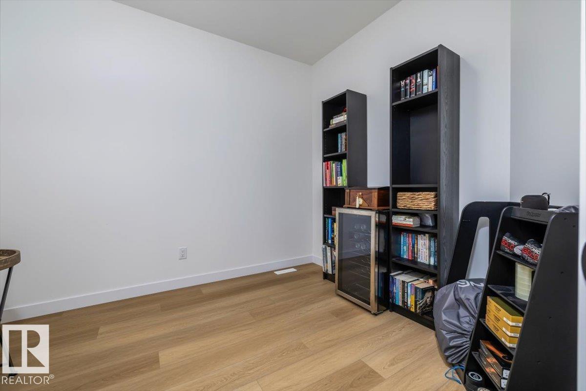 3616 Triomphe Boulevard, Beaumont, AB, T4X3A7 photo 3