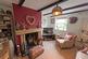 Additional image 8 of Bernards Hill, Bridgnorth WV15