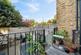 Additional image 25 of Nugent Terrace, St John's Wood, London NW8