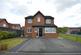 Additional image 2 of Ava Close, Widnes