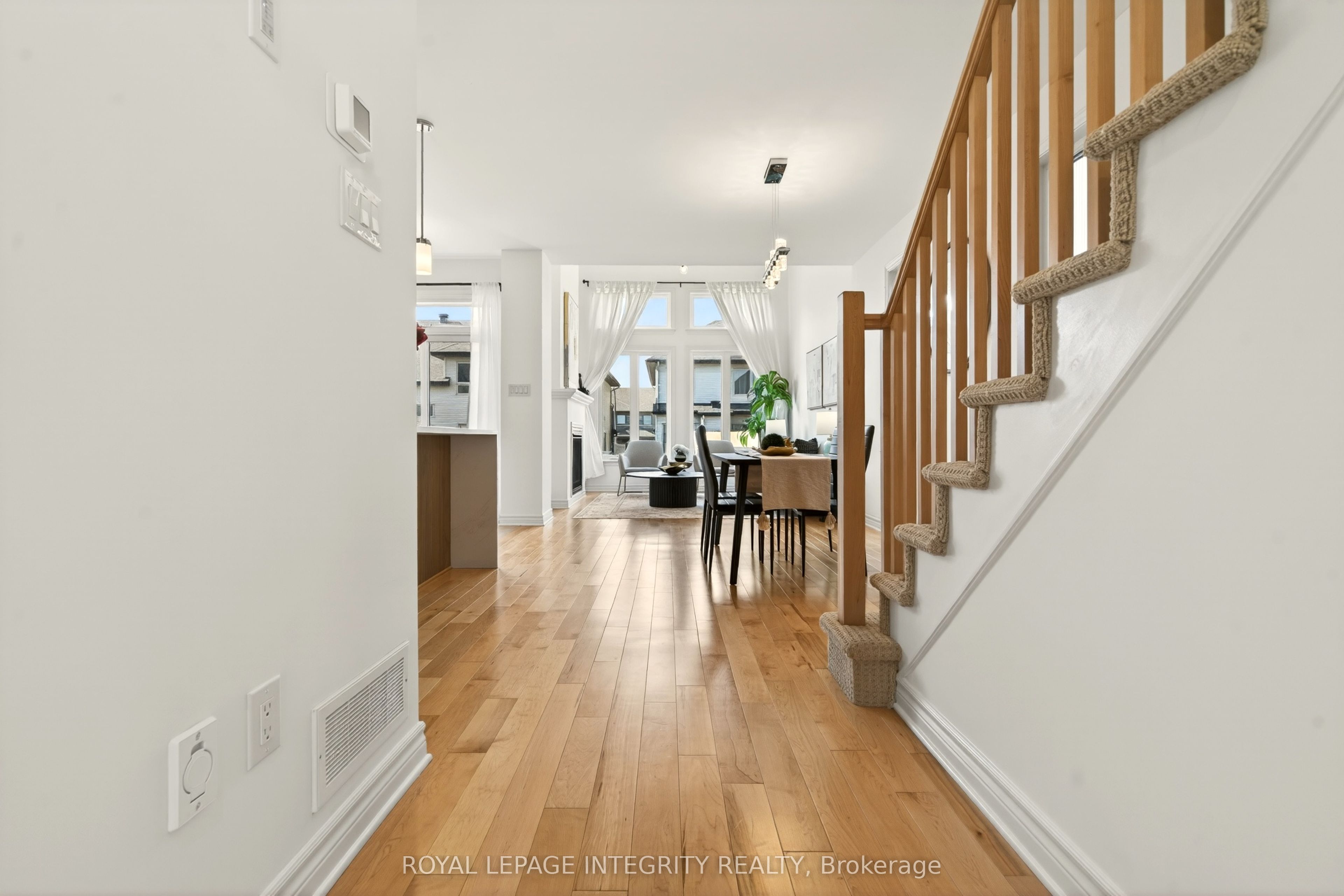 691 Capricorn Circle, Ottawa, ON, K4M 0J5 photo 4